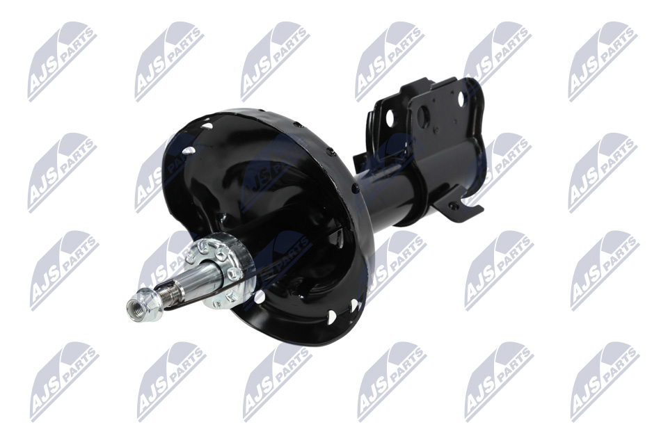 Amortecedor A-SB-011 NTY 20310-AG080 Amortecedor A-SB-011 NTY 20310AG080 SUBARU