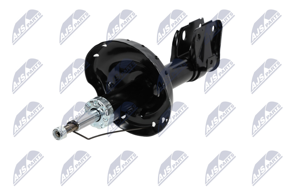 NTY A-SB-013 Amortecedor Subaru Forester SH preço