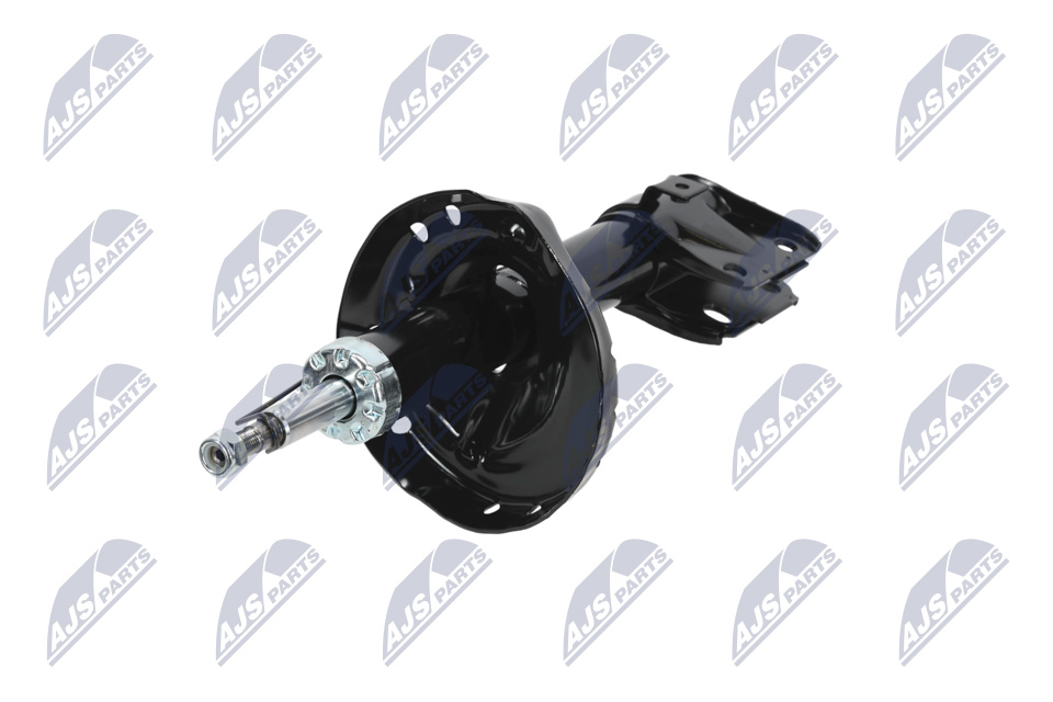 Støddæmper A-SB-014 NTY 20310-SC040 Støddæmper A-SB-014 NTY 20310SC040 SUBARU