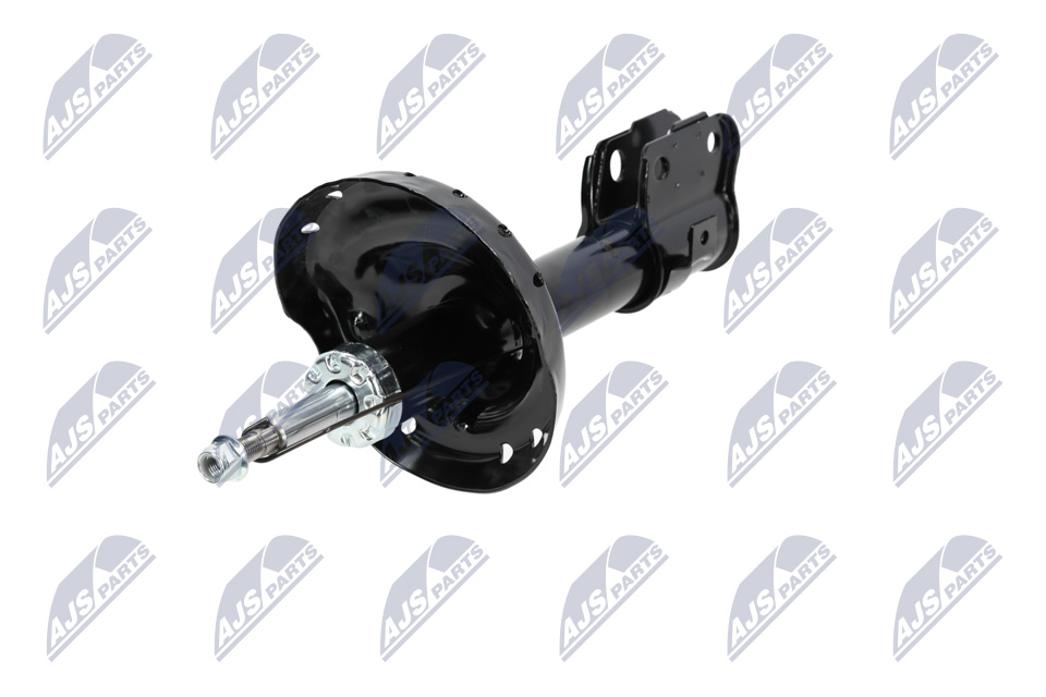 Amortisseur A-SB-015 NTY 20306-AG010 Amortisseur A-SB-015 NTY 20306-AG010 SUBARU
