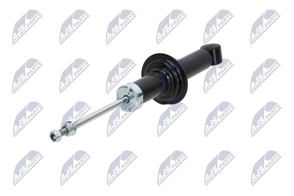 Tlmič pérovania A-SB-017 NTY 20365-AG010 Tlmič pérovania A-SB-017 NTY 20365-AG010 SUBARU