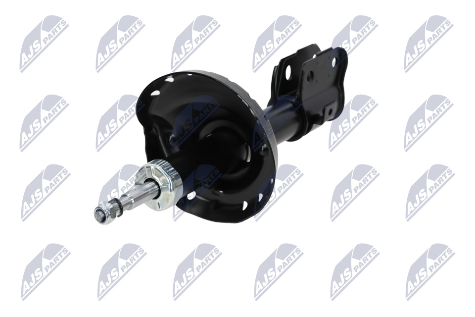 Amortisseur A-SB-018 NTY 20310SA0519L Amortisseur A-SB-018 NTY 20310SA0519L SUBARU