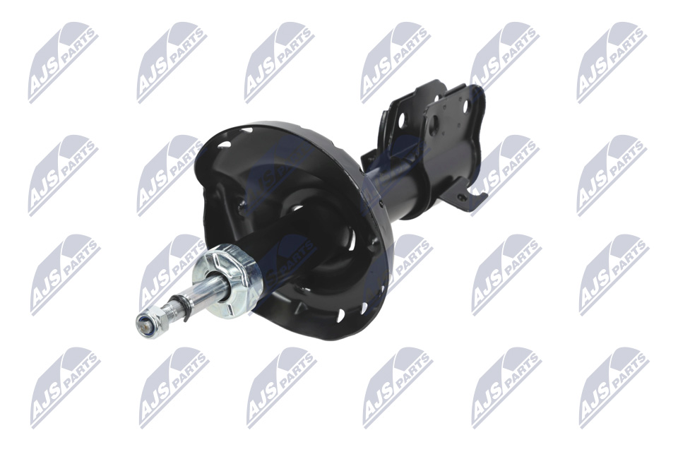 Amortiguador A-SB-019 NTY 20310SA0419L SUBARU