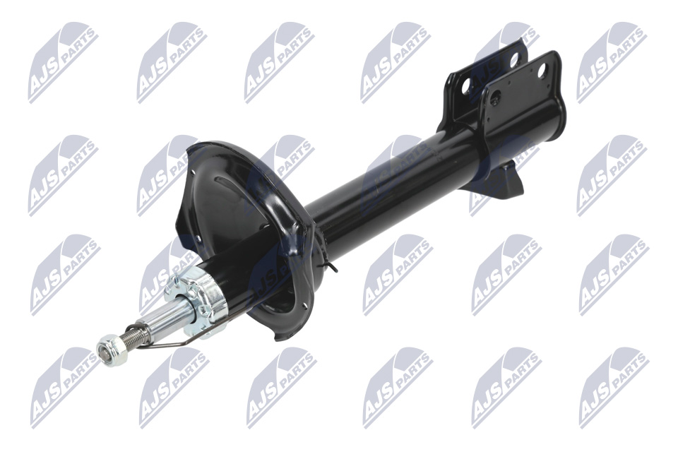 Shock absorber A-SB-024 NTY 20360-SA050 SUBARU