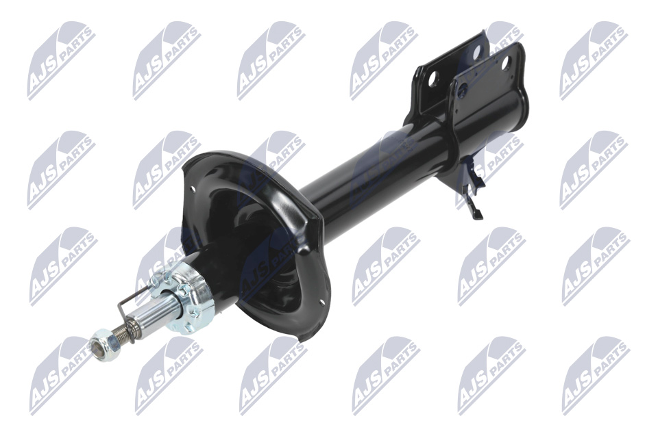 Amort A-SB-025 NTY 20360SA0809L SUBARU