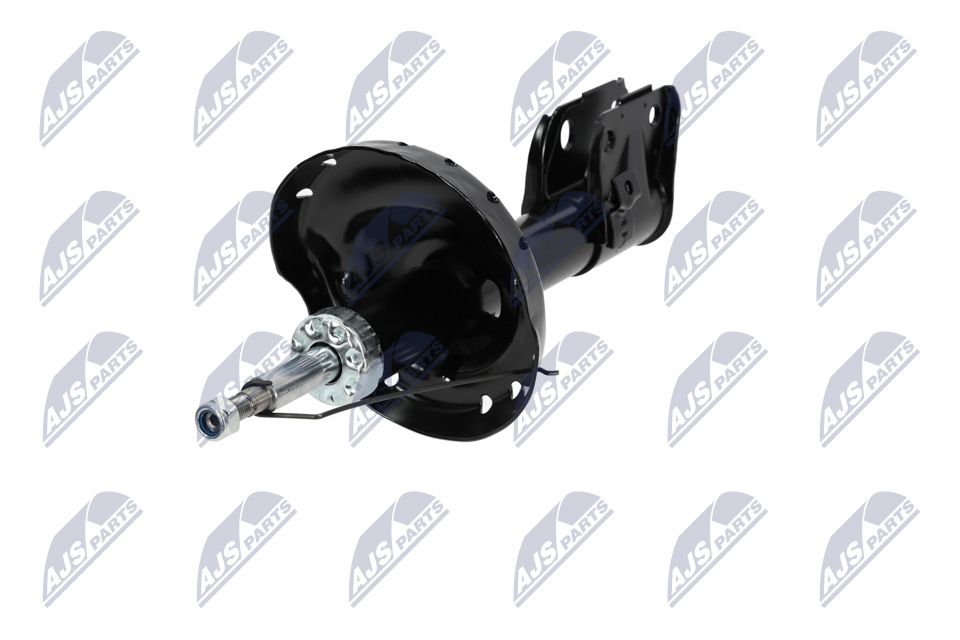 Støddæmper A-SB-026 NTY 20311-FE630 Støddæmper A-SB-026 NTY 20311-FE630 SUBARU