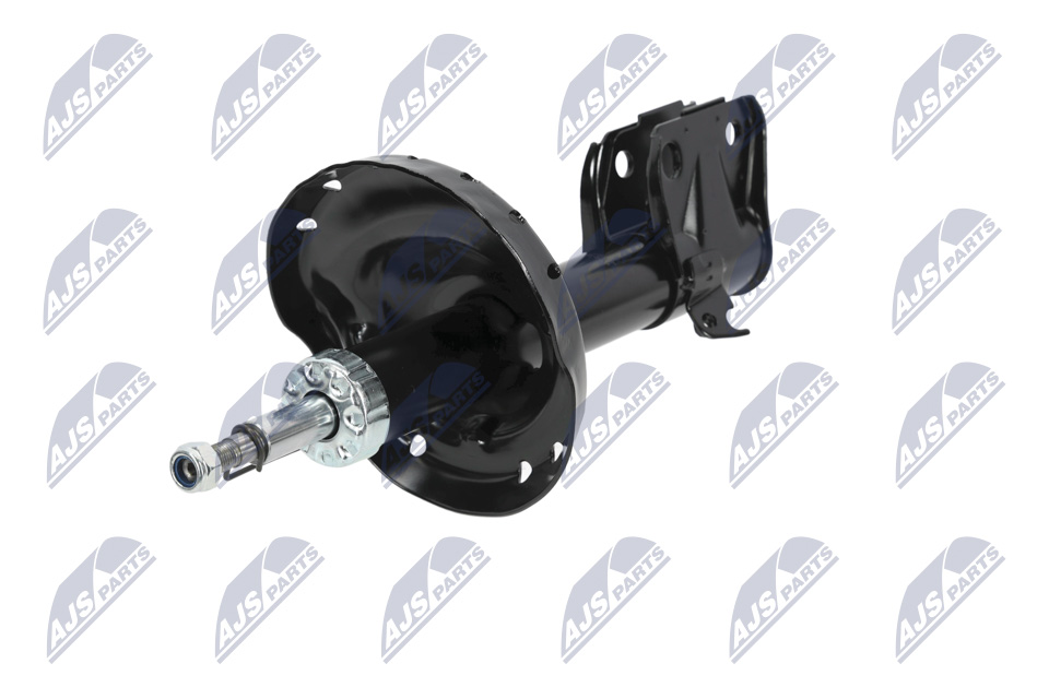 Ammortizzatore A-SB-027 NTY 20311FE640 Ammortizzatore A-SB-027 NTY 20311FE640 SUBARU