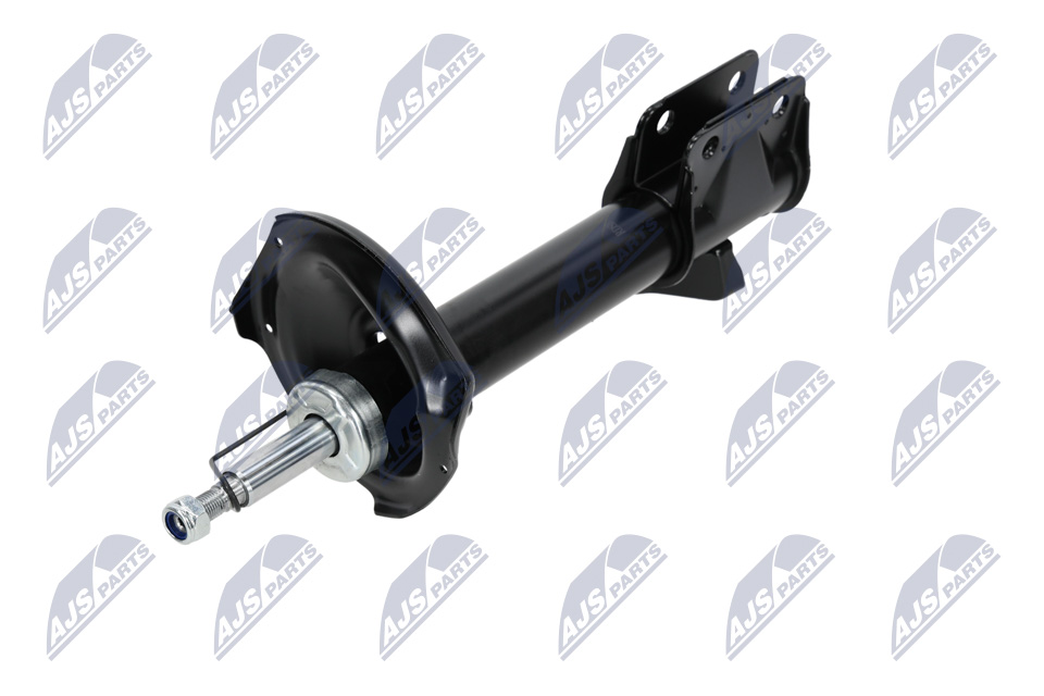Amortisseur A-SB-028 NTY 20360-FE430 Amortisseur A-SB-028 NTY 20360-FE430 SUBARU