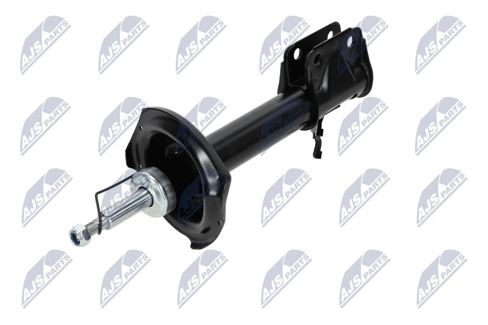 Stötdämpare A-SB-029 NTY 20360-FE620 Stötdämpare A-SB-029 NTY 20360-FE620 SUBARU