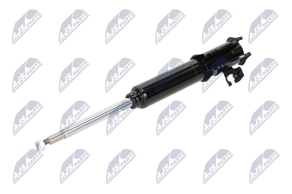 Stoßdämpfer A-SU-000 NTY 41602 68D 00 A-SU-000 Stoßdämpfer NTY 4160268D00 SUZUKI