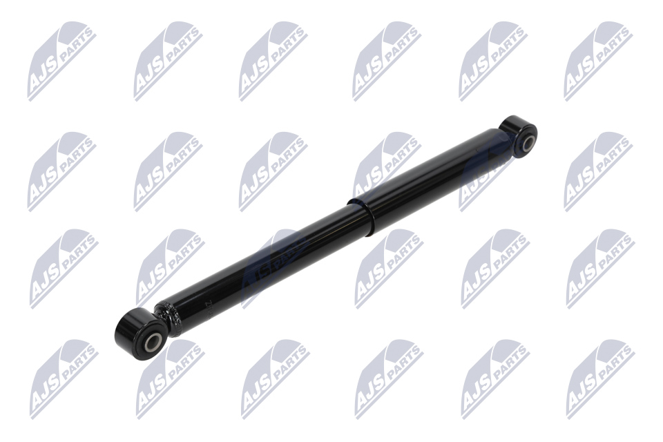 NTY A-SU-007 Kit amortiguadores Suzuki Jimny SN precio