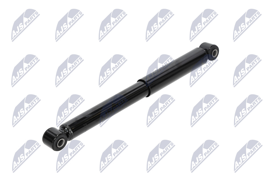Amortecedor A-SU-010 NTY 41800-M68K00 SUZUKI