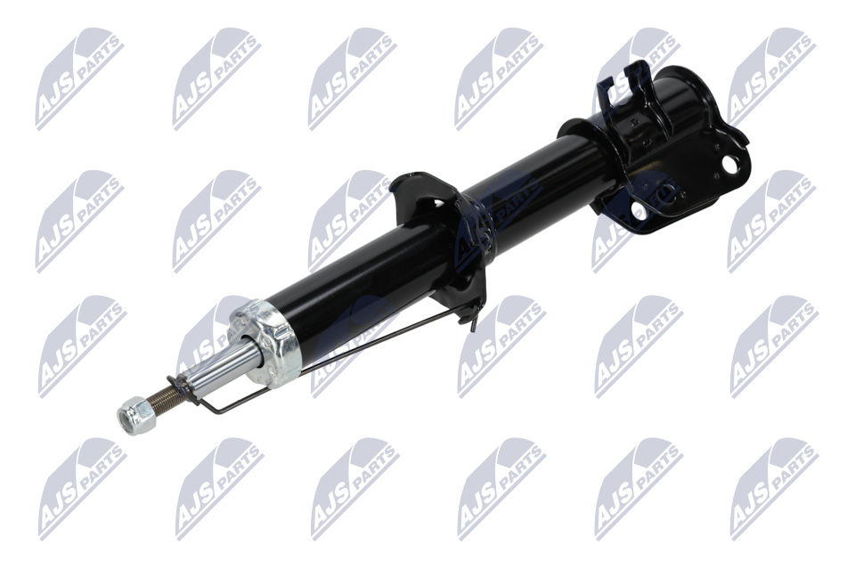 Amortyzator A-SU-012 NTY 41601-80G60 Amortyzator A-SU-012 NTY 4160180G60 SUBARU