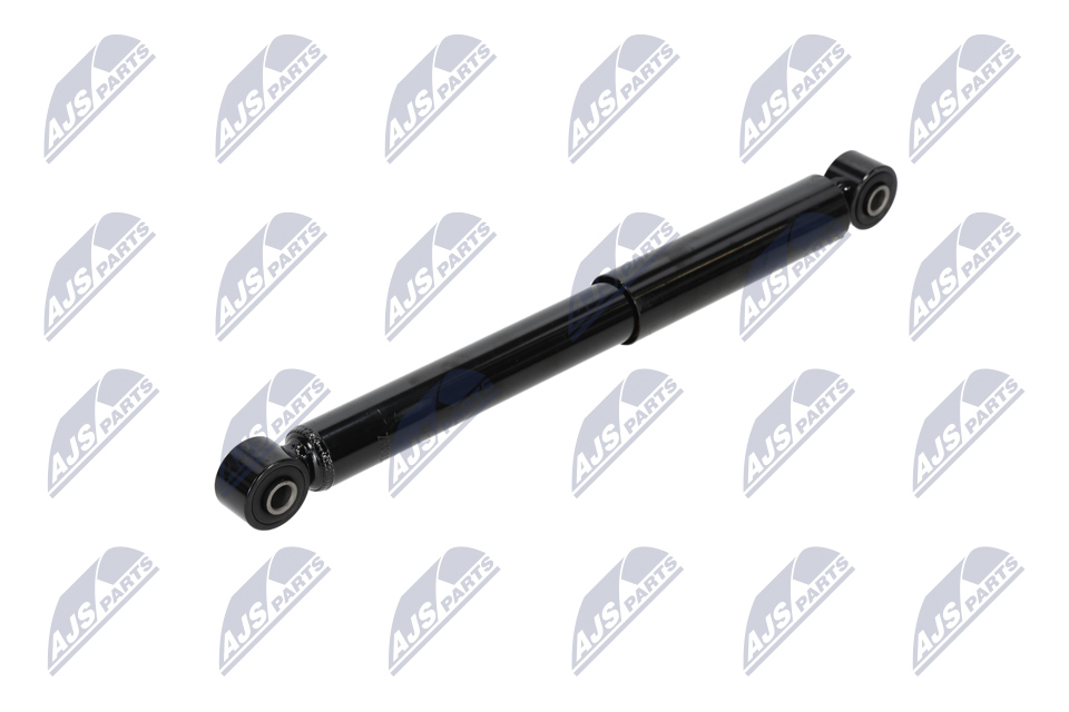 Iskunvaimennin A-SU-013 NTY 41800-80G00 Iskunvaimennin A-SU-013 NTY 4180080G00 VAUXHALL