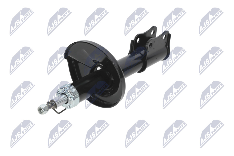 NTY A-SU-015 Amort SUZUKI Liana Hatchback odav
