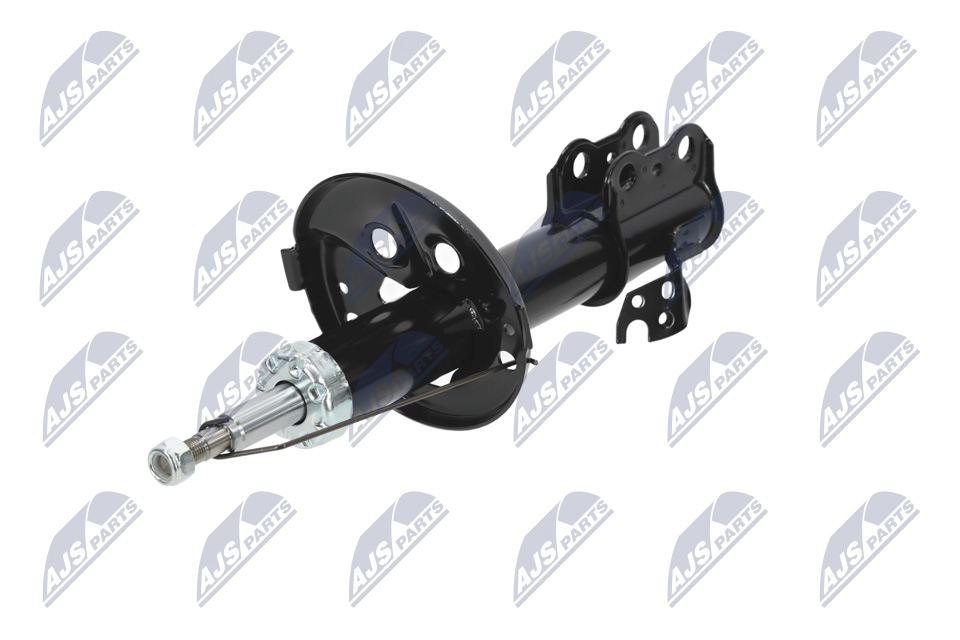 NTY A-TY-000 Lengéscsillapító — Toyota AVENSIS Liftback _T22_ 1.6 VVT-i (ZZT220_) 110 LE 2000 3ZZ-FE Otto NTY A-TY-000 Gólyaláb Toyota Avensis Liftback 1.6 VVT-i (ZZT220_) 110 LE Benzin árak