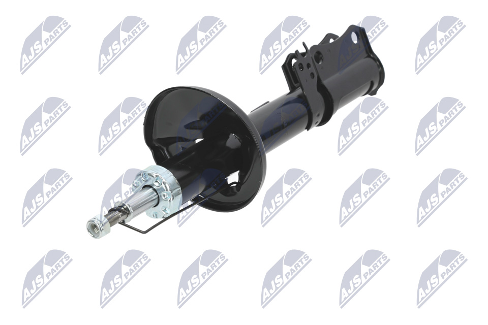 Amortisseur A-TY-002 NTY 48540-09230 OPEL