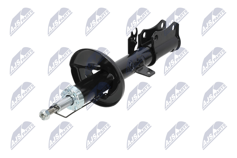 Amortisseur A-TY-003 NTY 48530 09 190 OPEL