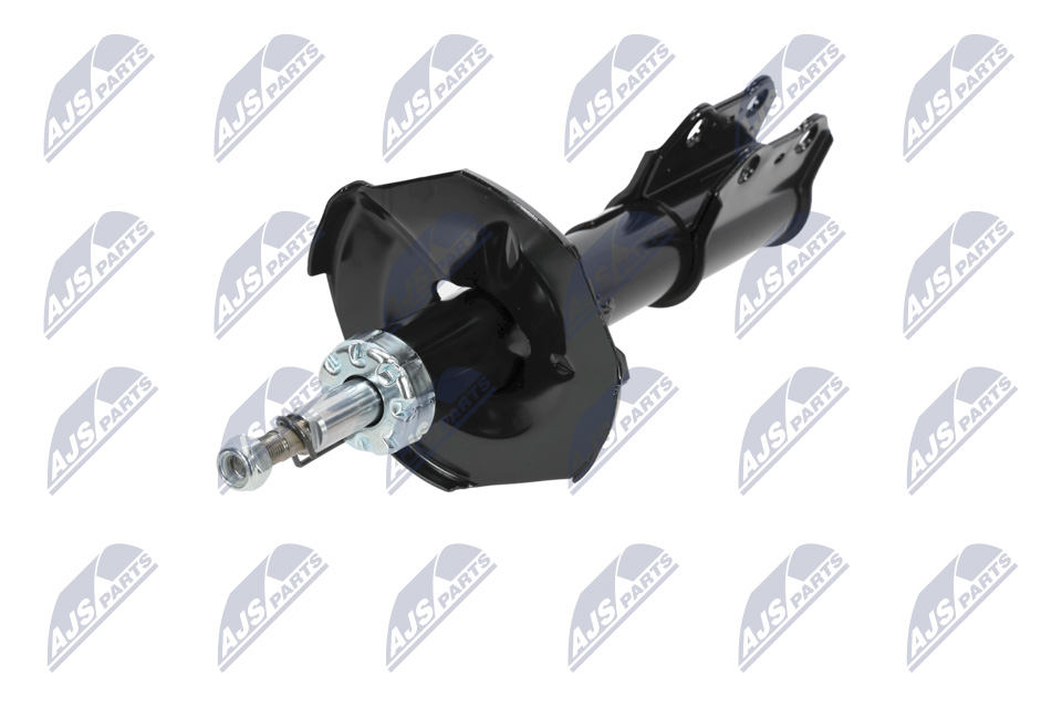 Amort A-TY-004 NTY 48510 09 B20 Amort A-TY-004 NTY 48510-09B20 HYUNDAI