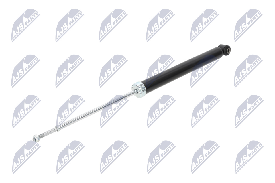 NTY Amortyzator A-TY-009 A-TY-009 NTY Amortyzatory Daihatsu tanie