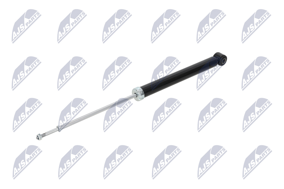 Αμορτισέρ A-TY-014 NTY 4853009390 NISSAN