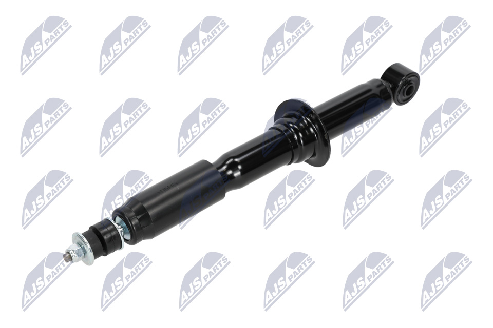 Tlmič pérovania A-TY-015 NTY 48510 69 086 TOYOTA