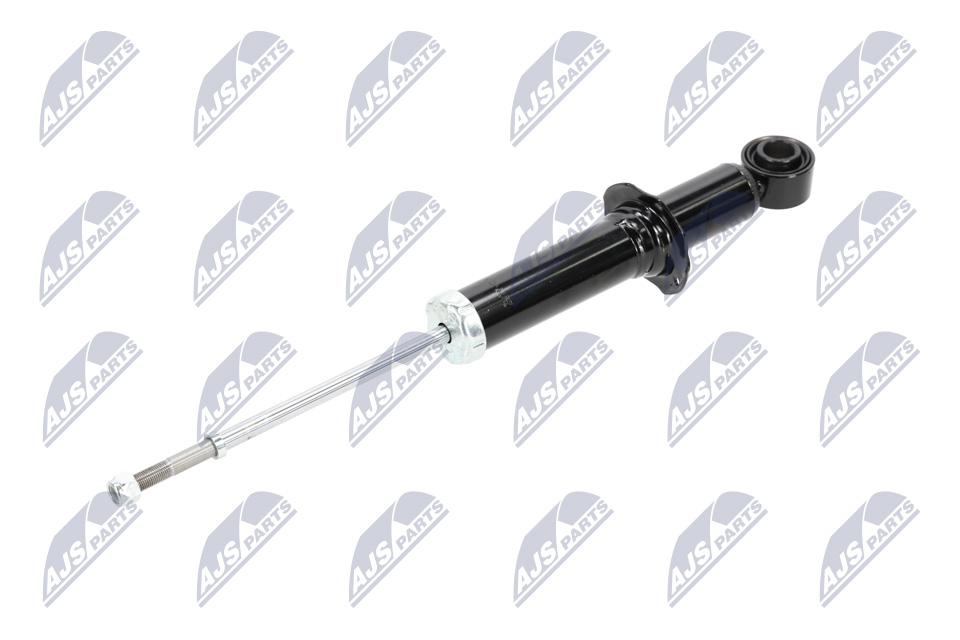 Stötdämpare A-TY-019 NTY 48530 09 A30 Stötdämpare A-TY-019 NTY 48530 09 A30 TOYOTA