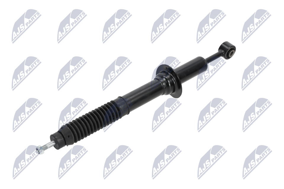 Amortisseur A-TY-020 NTY 48510 60 091 Amortisseur A-TY-020 NTY 4851060091 HYUNDAI