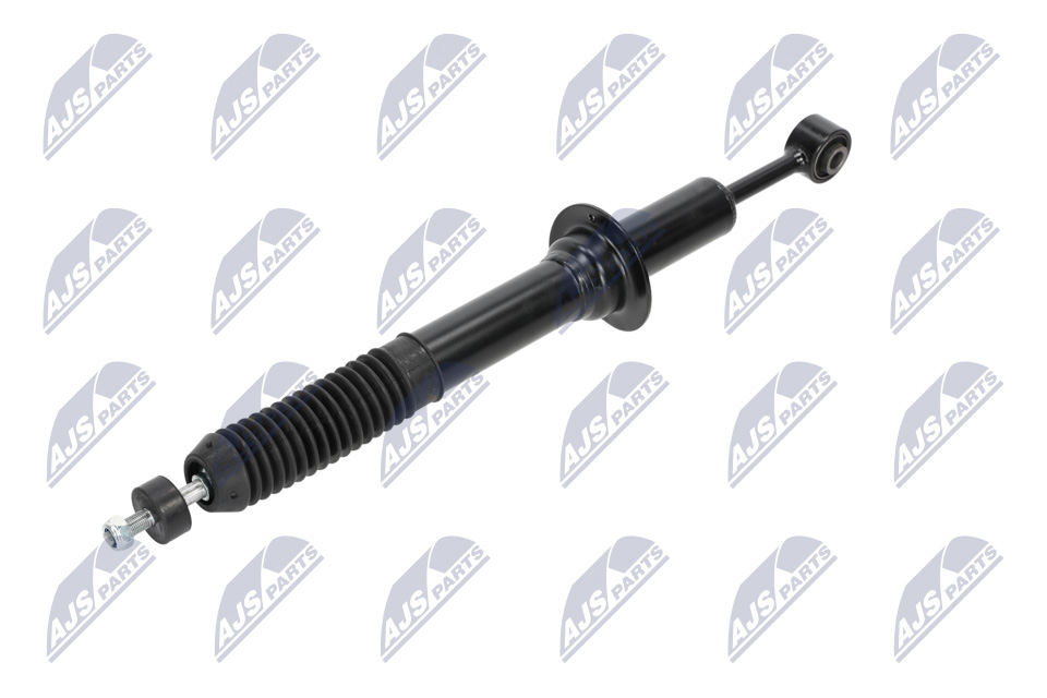 Støddæmper A-TY-021 NTY 48510-35330 Støddæmper A-TY-021 NTY 4851035330 LEXUS