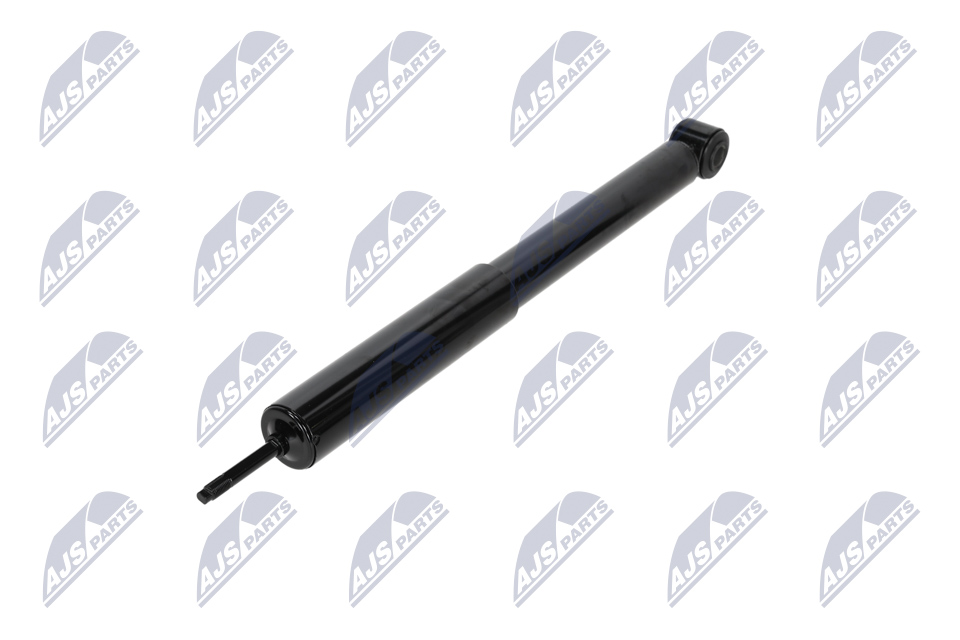Iskunvaimennin A-TY-023 NTY 48530 60 091 Iskunvaimennin A-TY-023 NTY 48530 60 091 TOYOTA