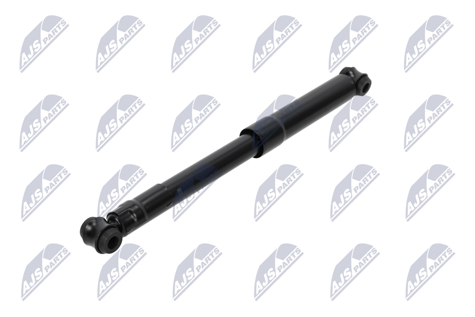 Stoßdämpfer A-TY-025 NTY 48531 0K 180 A-TY-025 Stoßdämpfer NTY 485310K180 FORD