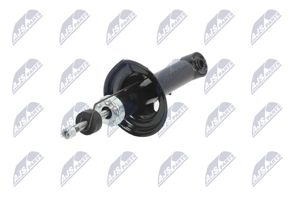 Αμορτισέρ A-TY-027 NTY 48520 09 J70 Αμορτισέρ A-TY-027 NTY 4852009J70 TOYOTA