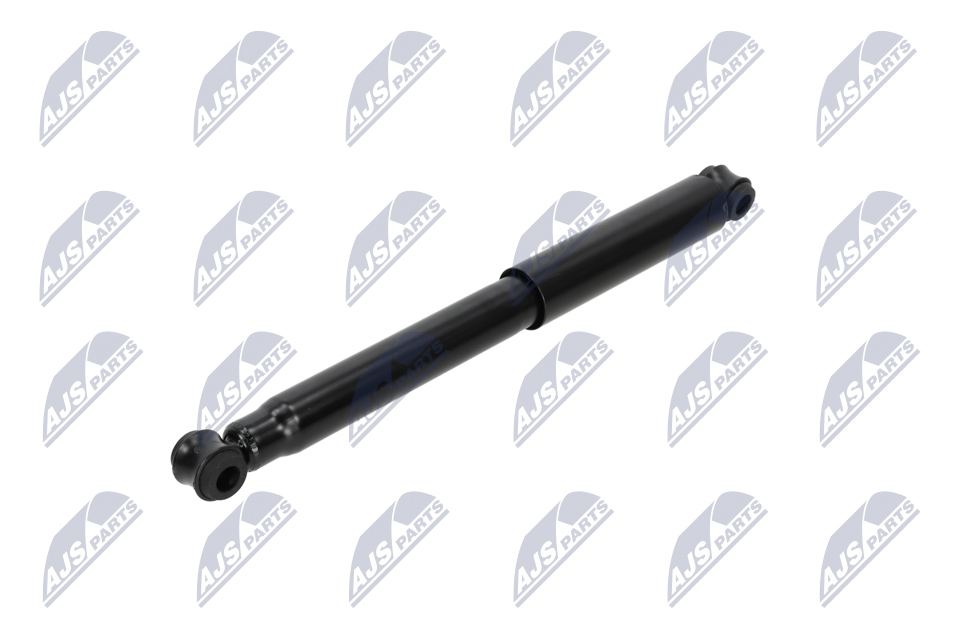 Støddæmper A-TY-029 NTY 48531 09 570 Støddæmper A-TY-029 NTY 48531-09570 TOYOTA