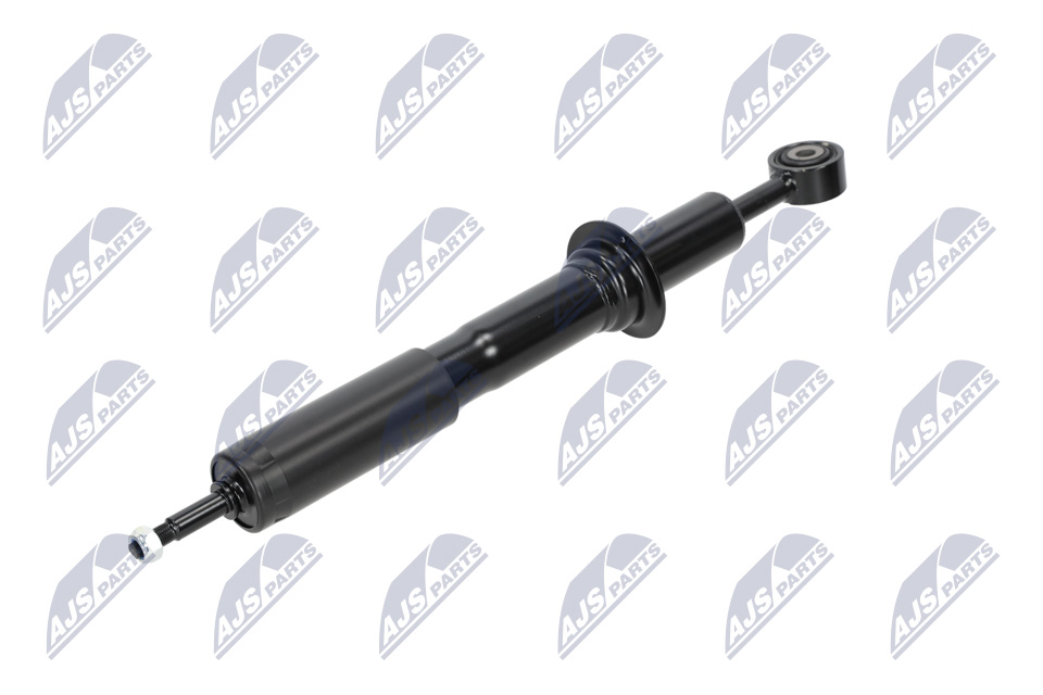 NTY A-TY-030 Tlmiče pruženia Toyota Land Cruiser 200 za nízku cenu