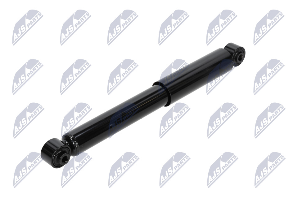 Schokdemper A-TY-034 NTY 48531-0E280 Bus, schokdemper A-TY-034 NTY 485310E280 LEXUS