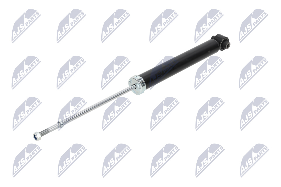 Amortiguador A-TY-046 NTY 48530-09S90 FORD