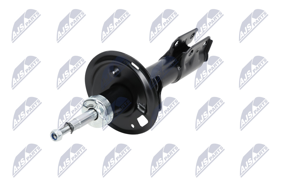 Støddæmper A-TY-056 NTY 48520-0D330 Støddæmper A-TY-056 NTY 485200D330 DAIHATSU