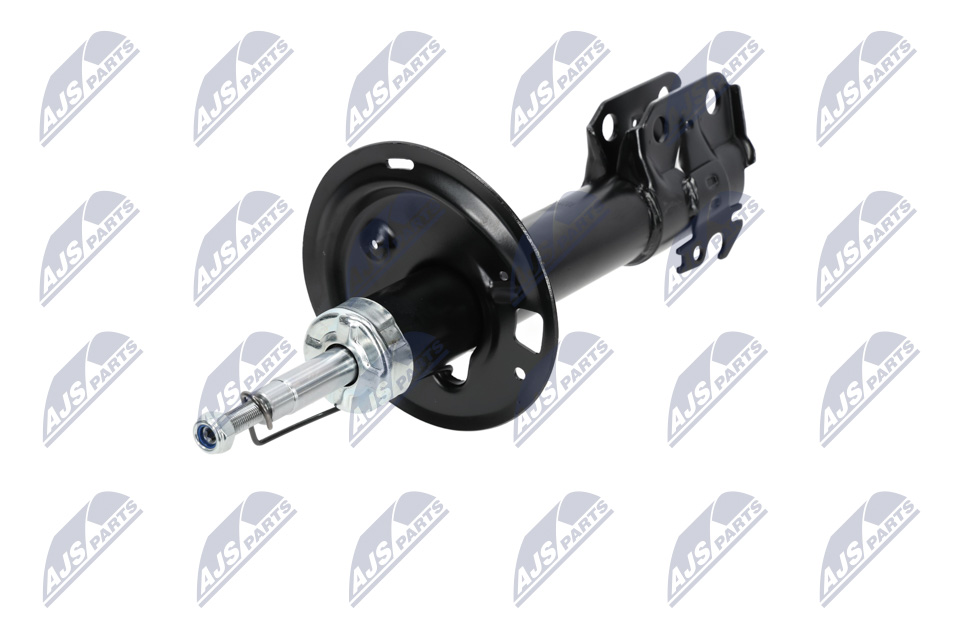 Amortiguador A-TY-057 NTY 48510-0DA21 Amortiguador A-TY-057 NTY 48510-0DA21 TOYOTA