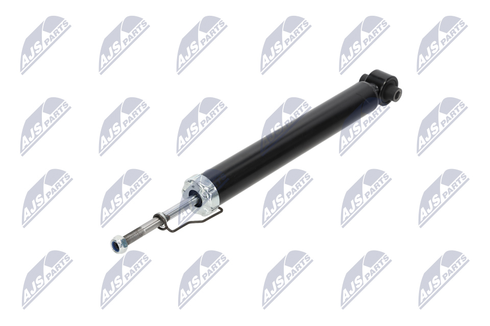 Schokdemper A-TY-061 NTY 48530-02A10 Schokdemper A-TY-061 NTY 4853002A10 TOYOTA