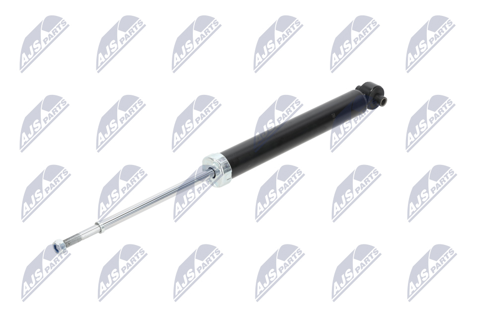 Iskunvaimennin A-TY-062 NTY 48530 09 W30 Iskunvaimennin A-TY-062 NTY 4853009W30 TOYOTA