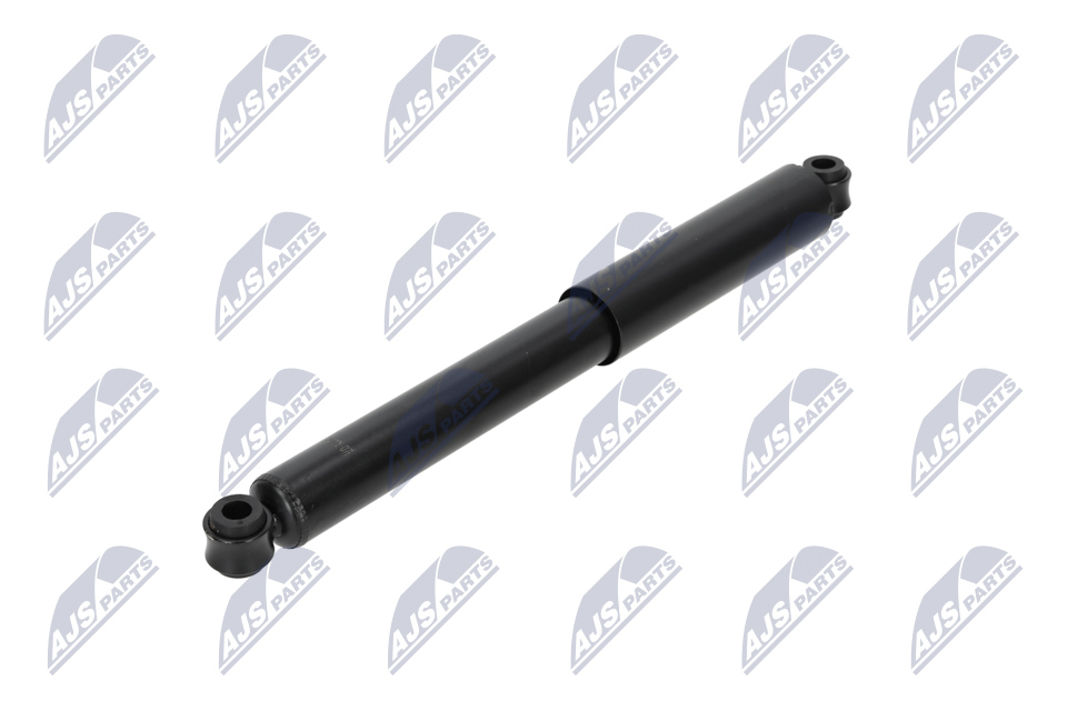 Iskunvaimennin A-TY-071 NTY 48531 80 644 OPEL