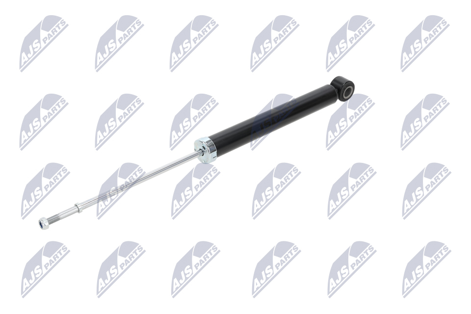 NTY A-TY-074 Veerpoot Previa / Estima II (XR30) prijs