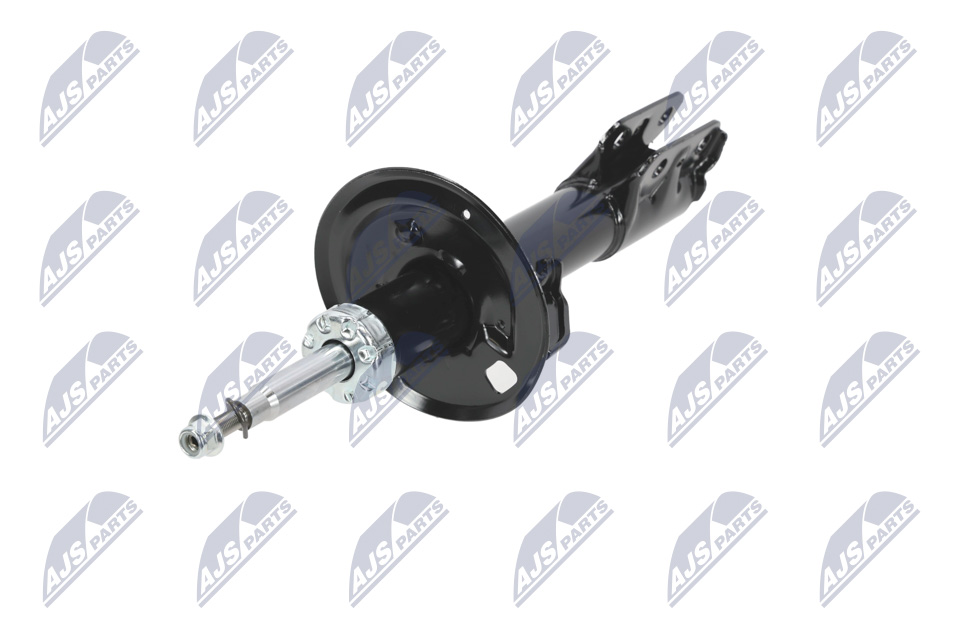 NTY Amortyzator A-TY-075 NTY Amortyzatory DAIHATSU A-TY-075