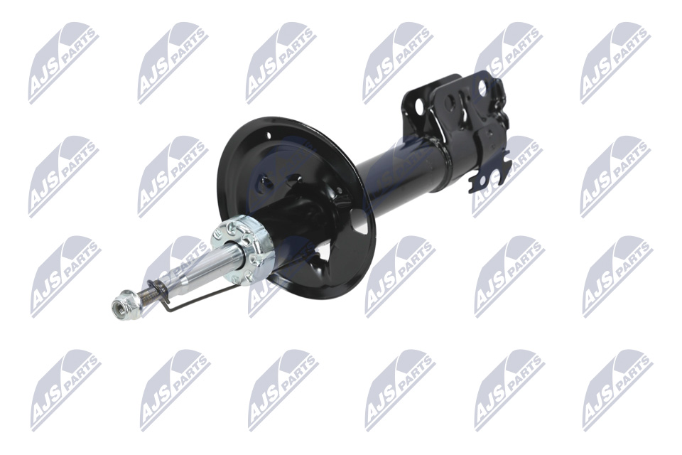 NTY Amortyzator A-TY-076 NTY Amortyzator DAIHATSU A-TY-076