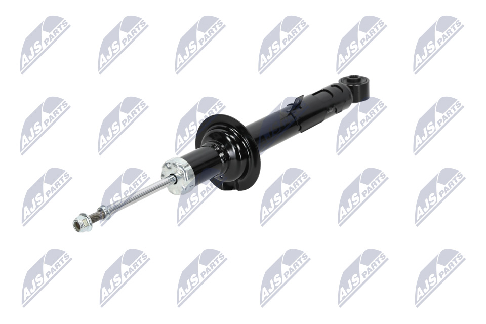 NTY A-TY-078 Αμορτισέρ ανάρτησης LEXUS GS 2006