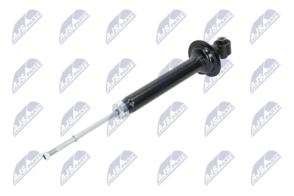 NTY A-TY-080 Αμορτισέρ LEXUS GS 2006