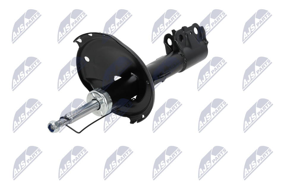 Amortizators A-TY-082 NTY 48510-49455 MERCEDES-BENZ