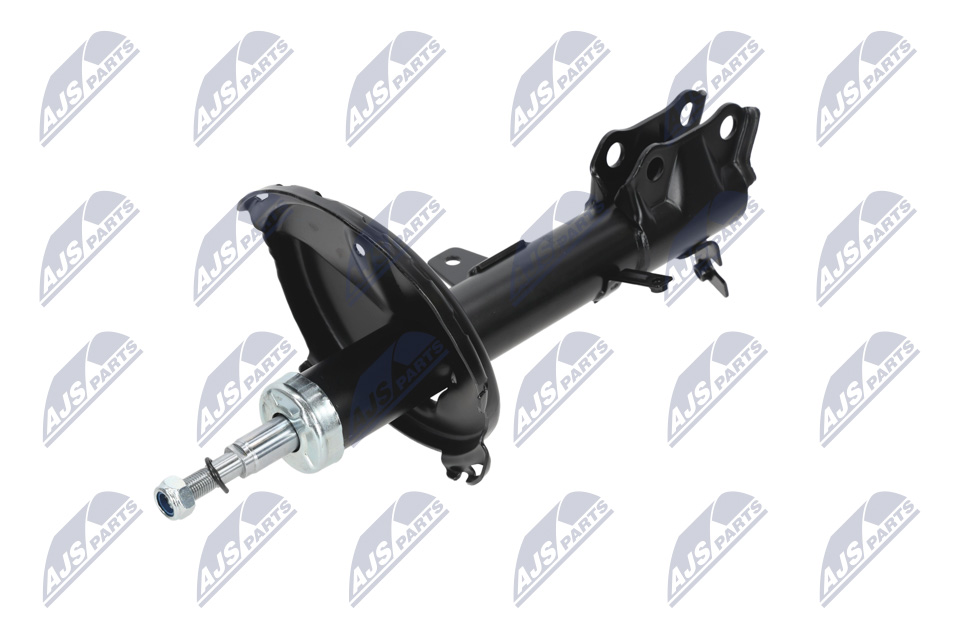 NTY A-TY-083 Amort Lexus RX XU30 330 (MCU38_) 232 hj Bensiin hind