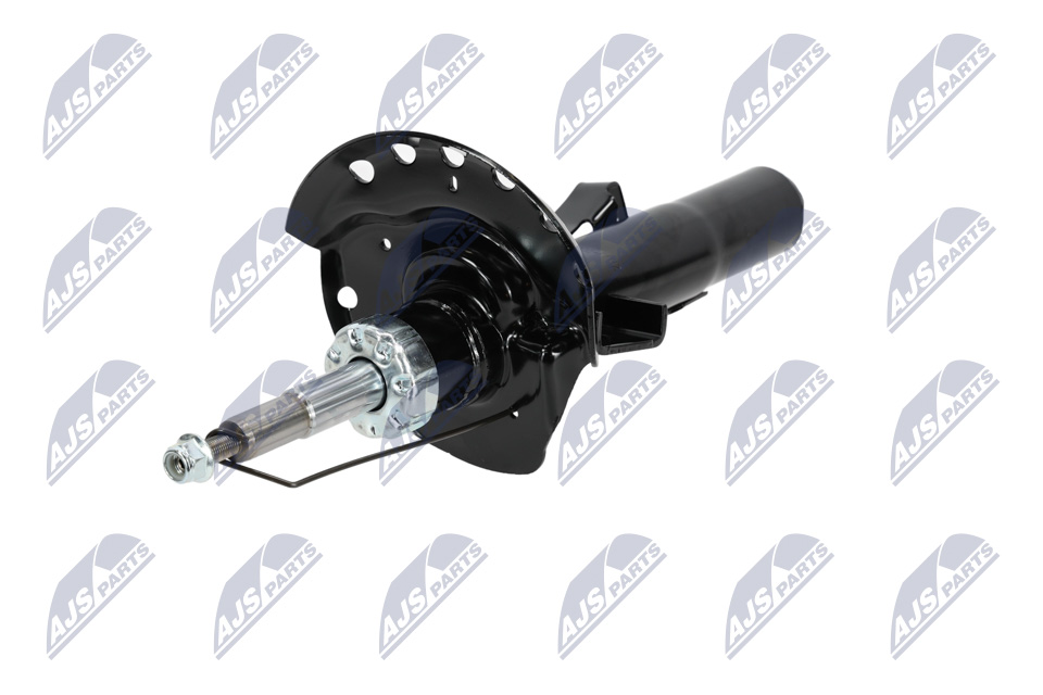 Amortyzator A-VV-008 NTY 31429193 VOLVO