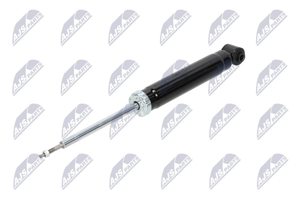 NTY Amortecedor A-VV-009 Amortecedor NTY VOLVO A-VV-009